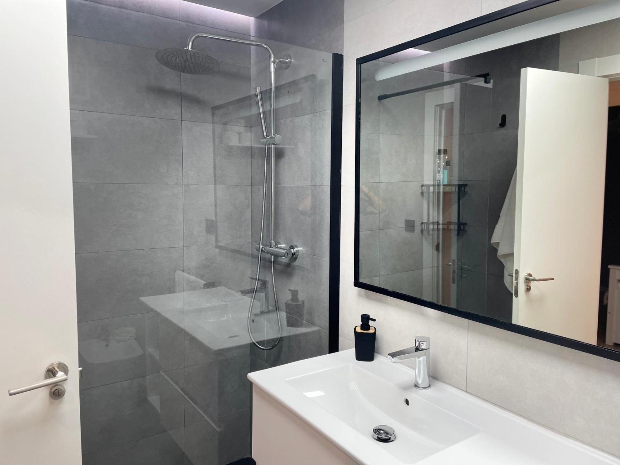 El Mirador De Santa Justa Apartman Orihuela Kültér fotó